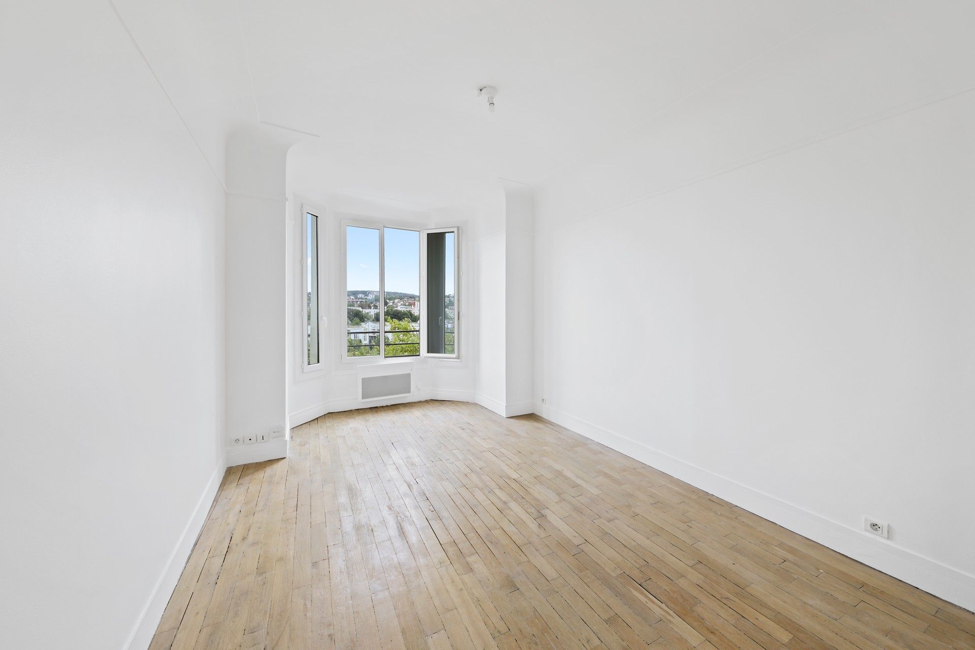 apartment 2 Rooms for sale on Boulogne-Billancourt (92100)