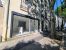 activity premises for sale on CLICHY (92110)