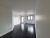 Sale Apartment Paris 13 2 Rooms 50 m²