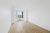 Sale Apartment Boulogne-Billancourt 2 Rooms 54 m²