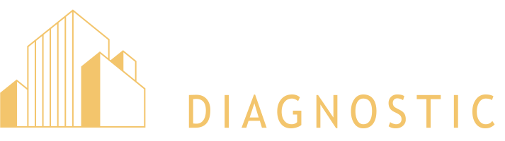 Immo + Diagnostic