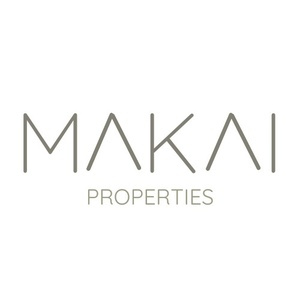 Makai Properties