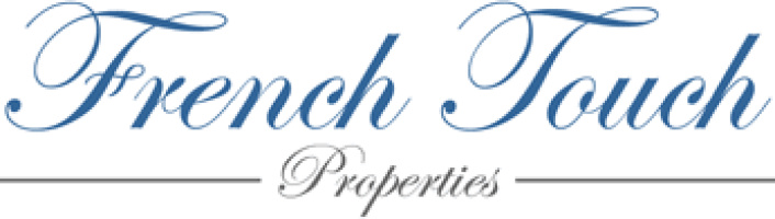French Touch Properties